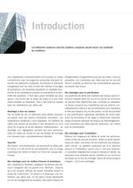 Systèmes de câblage - 8