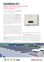 EQUINOX2 HT+ - 1