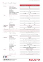 EQUINOX2 HT+ - 4