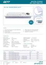 TKS-105c-TB50oF80-MODUL and EP*