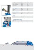 Carpet care etape par etape - 13