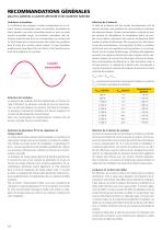 Catalog PV off grid battery charging systems - 10