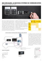 Catalog PV off grid battery charging systems - 11