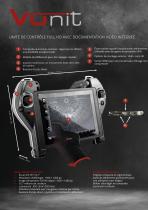 Brochure INVIZx98-10