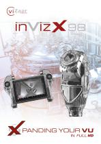 Brochure INVIZx98