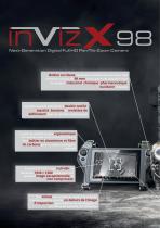 Brochure INVIZx98-2