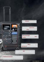 Brochure INVIZx98-3
