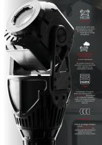 Brochure INVIZx98-4