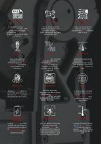 Brochure INVIZx98-5