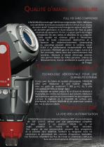 Brochure INVIZx98-6