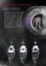 Brochure INVIZx98-7