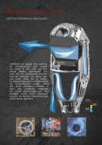 Brochure INVIZx98-9