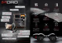 Brochure IPIDRO-2