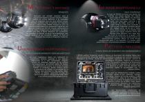 Brochure IPIDRO-3
