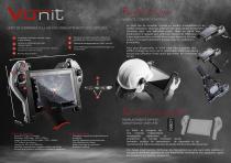 Brochure IPIDRO-4