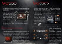 Brochure IPIDRO-5