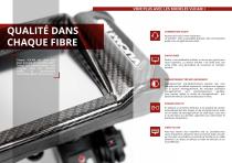 Brochure - Vidéoscope portable VUCAM -3