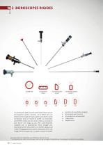 Catalogue Endoscopes Industriels-10