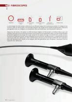 Catalogue Endoscopes Industriels-18