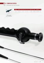 Catalogue Endoscopes Industriels-19
