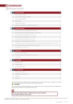 Catalogue Endoscopes Industriels-3
