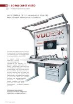 Catalogue Endoscopes Industriels-4