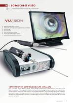 Catalogue Endoscopes Industriels-5
