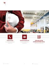 OUTILS DE RÉCUPÉRATION & SONDES GUIDE-4