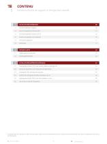 OUTILS DE RÉCUPÉRATION & SONDES GUIDE-5