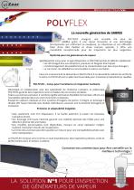 POLYFLEX