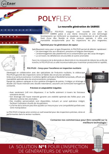 POLYFLEX