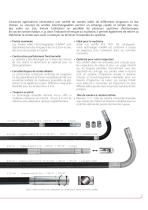 VUMAN E3 series-11