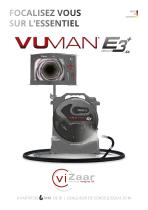 VUMAN E3 series