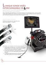 VUMAN E3 series-8