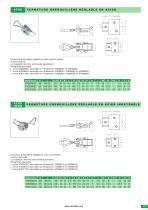 Fermetures - 3