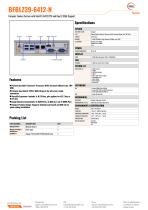 BFBLZ39-6412-N