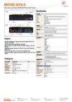 HBFFI02-Q470-B