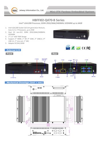 HBFFI02-Q470-B_Series