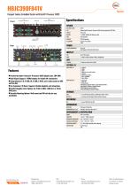 HBJC390F841V