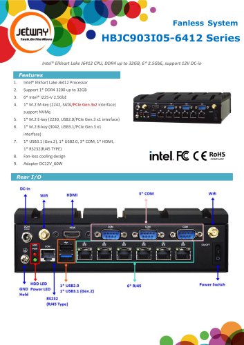 HBJC903I05-6412