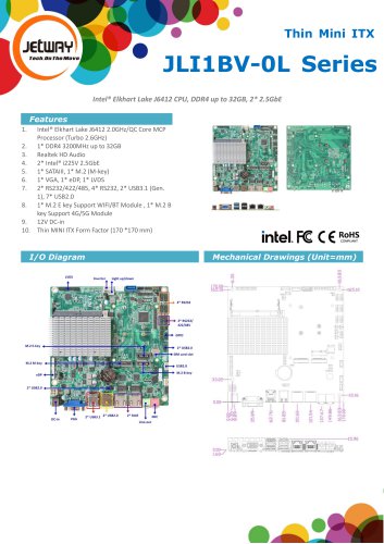 JLI1BV-0L