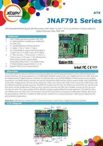 JNAF791-Q370