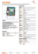 LI32-H6100