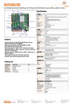 MI215Q6700