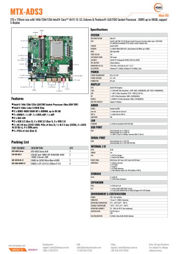 MTX-ADS3_datasheet