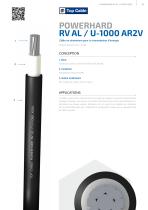 TOPCABLE_POWERHARD_RV_AL_U1000_AR2V_FR - 1