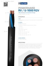 TOPCABLE_POWERHARD_RV_U1000_R2V_FR - 1