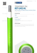 TOPCABLE_RZ1_AL_FR - 1