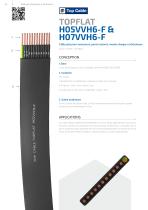 TOPCABLE_TOPFLAT_H05VVH6-F_FR - 1