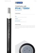 TOPCABLE_TOPSOLAR_PV_AL_1500V_FR - 1